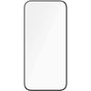 купить Стекло защитное для смартфона PanzerGlass iPhone 16 Pro Max, Classic Fit (PG_2876) в Кишинёве 