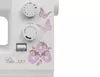 купить Швейная машина Janome Clio 325 в Кишинёве 