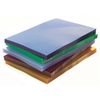 купить Плёнка для ламинирования Argo AR431201 PVC A3, 200мkм, 100 листов, прозрачная в Кишинёве 