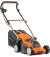 купить Газонокосилка Daewoo DLM 1350E в Кишинёве 