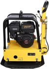cumpără Mai compactor Enersol EPC-150RL Loncin G270F în Chișinău 