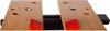 купить Стационарный инструмент Black&Decker WM301 630x890x130mm (masa de lucru) в Кишинёве 