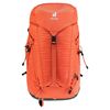 купить Рюкзак спортивный Deuter Trail 28 SL paprika forest в Кишинёве 