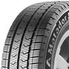 cumpără Anvelopă Matador 225/75 R16C Nordicca Van 121/120R 10PR Continental în Chișinău 