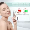 cumpără Dispozitiv p/u îngrijirea feței Touch Beauty Cream Booster în Chișinău 