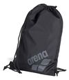 cumpără Rucsac sportiv Arena 010239-100 ONE GO Swimbag în Chișinău 