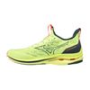 купить Кроссовки для бега Mizuno WAVE RIDER NEO 2 J1GC2178 24 в Кишинёве 