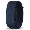 cumpără Fitness-tracker Garmin CIRQA WW, S-M, Captain Blue (010-04675-13) în Chișinău 