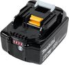 cumpără Încărcătoare și Acumulatoare Makita 197422-4 Acumulator LXT BL1860B Li-Ion, 6Ah, 18V în Chișinău 