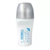 Antiperspirant deodorant roll-on Infasil Neutro Tripla Protezione, 50ml