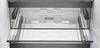 купить Холодильник с нижней морозильной камерой Whirlpool WHK25364XBR4E в Кишинёве 
