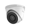 HIKVISION 2 Mpx, HiLook IP Dome by POE + Microfon, IPC-T220H-U 