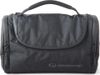 купить Несессер/косметичка Lifeventure 64066 X-Pac Wash Holdall в Кишинёве 