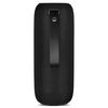 Speakers SVEN "PS-290" 20w, Black, Waterproof (IPx6), TWS, Bluetooth, FM, USB, microSD, 3000mA*h 