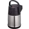 cumpără Termos Zojirushi SR-CC22XA 2.2L Silver în Chișinău 