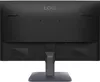 cumpără Monitor Lenovo LOQ 27-10 (68F2GACBEU) în Chișinău 