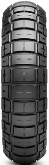 купить Шина Pirelli 150/70 R18 Scorpion Rally Str 70V в Кишинёве 