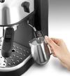 cumpără Espressor manual DeLonghi EC271.B în Chișinău 