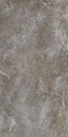 AMAZON GREY POLISHED 60x120 cm