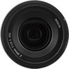 купить Объектив Nikon Z 50mm f1.8 S Nikkor в Кишинёве 