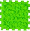 купить Коврик игровой Ortek 13096 Коврик-пазл массажный, 6эл в Кишинёве 