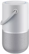 купить Колонка портативная Bluetooth Bose Portable Home Speaker, Silver в Кишинёве 