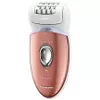 cumpără Epilator Panasonic ES-ED93-P520 în Chișinău 