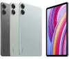 cumpără Tabletă PC Xiaomi Redmi Pad Pro 6/128GB Gray în Chișinău 
