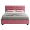 cumpără Pat my-STYLE my-Taya 160x200 (P59D16M13) în Chișinău 