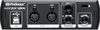 купить Микрофон Presonus Presonus Audiobox USB 96-25TH в Кишинёве 