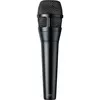 купить Микрофон SHURE Nexadyne NXN8/C в Кишинёве 