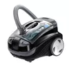 купить Пылесос моющий Thomas AQUATIC ONYX в Кишинёве 