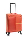 купить Чемодан American Tourister Bright Life Coral S (143791/2534) в Кишинёве 