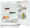 купить Встраиваемый холодильник Miele KU 7015 D в Кишинёве 