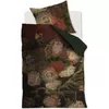 cumpără Lenjerie de pat Beddinghouse 188006 (Van Gogh) Gladioli 140x200/220 Red în Chișinău 