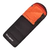 cumpără Inchiriere Sac de dormit Husky Gizmo, 4/0/-5 °C, 2H0-6788 în Chișinău 