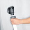 cumpără Accesoriu pentru piscină Bestway 58368BW Furtun de conectare 38mm, 300cm în Chișinău 