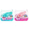 cumpără Jucărie ZURU 9556UQ1 Pets Alive, Axolotl inotator, Seria 1 în Chișinău 