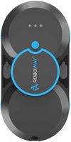 купить Робот мойщик окон Roboway RW-1 PRO в Кишинёве 