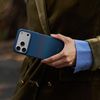 купить Чехол для смартфона Pitaka Summa iPhone 18 Pro Max (Midnight), KI1803SPM в Кишинёве 