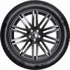 cumpără Anvelopă Continental 325/35 R22 WinterContact TS860S 114V XL FR în Chișinău 