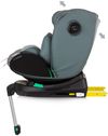 купить Автокресло Chipolino Stkol02404pg 40-150 Cm Isofix 360 Olympus Pastel в Кишинёве 
