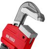 купить Ключ гаечный Ronix RH-2553 в Кишинёве 