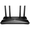 купить Wi-Fi роутер TP-Link Archer AX10 в Кишинёве 