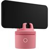 купить Штатив Pivo PV-P1L01 Pod Lite Pink в Кишинёве 