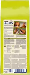 купить Корм для питомцев Purina Dog Chow Adult (miel) 14kg (1) в Кишинёве 