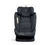 Scaun auto CAM Panoramic Isofix S168/160 (0-36 kg) Antracit 