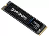 купить Накопитель SSD внутренний GoodRam SSDPR-PX500-01T-80-G3 в Кишинёве 