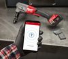 купить Электроножницы Milwaukee 4933498982 Masina de taiat tabla 3.5mm M18 Fuel в Кишинёве 