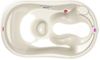 cumpără Cădiță OK Baby 38081600 Onda Evolution White în Chișinău 